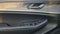 2027 Jeep Grand Cherokee Laredo Altitude