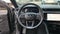 2027 Jeep Grand Cherokee Laredo Altitude