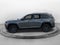 2027 Jeep Grand Cherokee Laredo Altitude
