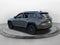 2027 Jeep Grand Cherokee Laredo Altitude