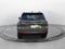 2027 Jeep Grand Cherokee Laredo Altitude