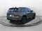 2027 Jeep Grand Cherokee Laredo Altitude