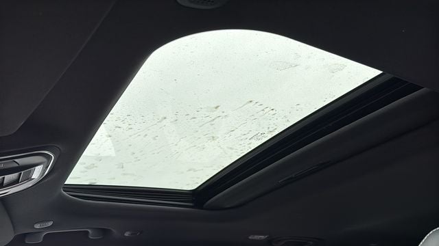 2026 Jeep Grand Cherokee GRAND CHEROKEE LAREDO ALTITUDE 4X2