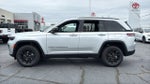 2026 Jeep Grand Cherokee GRAND CHEROKEE LAREDO ALTITUDE 4X2