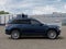 2027 Jeep Grand Cherokee GRAND CHEROKEE LIMITED 4X2