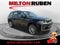 2027 Jeep Grand Cherokee GRAND CHEROKEE LIMITED 4X2