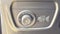2027 Jeep Grand Cherokee GRAND CHEROKEE LIMITED 4X2