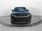 2027 Jeep Grand Cherokee GRAND CHEROKEE LIMITED 4X2
