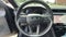 2027 Jeep Grand Cherokee GRAND CHEROKEE LIMITED 4X2