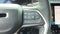 2027 Jeep Grand Cherokee GRAND CHEROKEE LIMITED 4X2