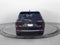 2027 Jeep Grand Cherokee GRAND CHEROKEE LIMITED 4X2