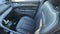 2027 Jeep Grand Cherokee GRAND CHEROKEE LIMITED 4X2