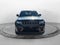 2027 Jeep Grand Cherokee GRAND CHEROKEE LIMITED 4X2