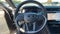 2027 Jeep Grand Cherokee GRAND CHEROKEE LIMITED 4X2