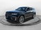 2027 Jeep Grand Cherokee GRAND CHEROKEE LIMITED 4X2