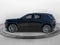 2027 Jeep Grand Cherokee GRAND CHEROKEE LIMITED 4X2