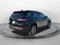 2027 Jeep Grand Cherokee GRAND CHEROKEE LIMITED 4X2