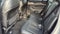 2027 Jeep Grand Cherokee GRAND CHEROKEE LIMITED 4X2
