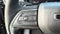 2027 Jeep Grand Cherokee GRAND CHEROKEE LIMITED 4X2