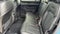 2027 Jeep Grand Cherokee GRAND CHEROKEE LIMITED 4X2