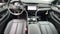 2027 Jeep Grand Cherokee GRAND CHEROKEE LIMITED 4X2