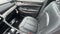 2027 Jeep Grand Cherokee GRAND CHEROKEE LIMITED 4X2