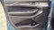 2027 Jeep Grand Cherokee GRAND CHEROKEE LIMITED 4X2