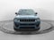 2027 Jeep Grand Cherokee GRAND CHEROKEE LIMITED 4X2