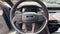 2027 Jeep Grand Cherokee GRAND CHEROKEE LIMITED 4X2