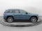 2027 Jeep Grand Cherokee GRAND CHEROKEE LIMITED 4X2