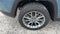 2027 Jeep Grand Cherokee GRAND CHEROKEE LIMITED 4X2