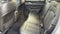 2027 Jeep Grand Cherokee GRAND CHEROKEE LIMITED 4X2