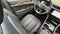 2027 Jeep Grand Cherokee GRAND CHEROKEE LIMITED 4X2