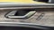 2027 Jeep Grand Cherokee GRAND CHEROKEE LIMITED 4X2