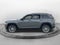 2027 Jeep Grand Cherokee GRAND CHEROKEE LIMITED 4X2