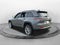 2027 Jeep Grand Cherokee GRAND CHEROKEE LIMITED 4X2