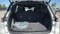 2027 Jeep Grand Cherokee GRAND CHEROKEE LIMITED 4X2