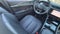 2027 Jeep Grand Cherokee GRAND CHEROKEE LIMITED 4X2