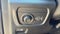 2027 Jeep Grand Cherokee GRAND CHEROKEE LIMITED 4X2