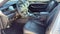 2027 Jeep Grand Cherokee GRAND CHEROKEE LIMITED 4X2