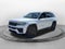 2027 Jeep Grand Cherokee GRAND CHEROKEE LIMITED 4X2