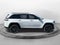 2027 Jeep Grand Cherokee GRAND CHEROKEE LIMITED 4X2