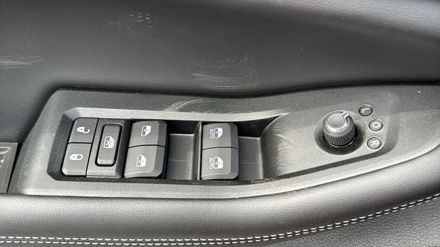 2026 Jeep Grand Cherokee GRAND CHEROKEE LIMITED 4X2