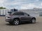 2026 Jeep Grand Cherokee GRAND CHEROKEE LIMITED 4X2