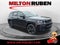 2027 Jeep Grand Cherokee GRAND CHEROKEE LIMITED 4X2