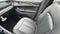 2027 Jeep Grand Cherokee GRAND CHEROKEE LIMITED 4X2