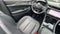 2027 Jeep Grand Cherokee GRAND CHEROKEE LIMITED 4X2
