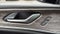 2027 Jeep Grand Cherokee GRAND CHEROKEE LIMITED 4X2