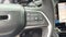 2027 Jeep Grand Cherokee GRAND CHEROKEE LIMITED 4X2