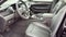 2027 Jeep Grand Cherokee GRAND CHEROKEE LIMITED 4X2